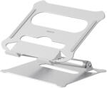 Havit Suport laptop pentru birou Havit, argintiu, H740 Suport laptop