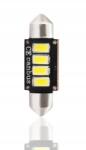 m-tech Izzó M-Tech LB334W C5W 0, 96 W 1 db