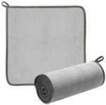 Baseus Prosop auto laveta absorbanta detailing Baseus, CRXCMJ-0G