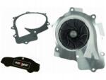 Maxgear Vízpumpa Mercedes Sprinter 3, 5T 2.1 5T 2.1 3T 2.1 4, 6T 2.1 illatanyag