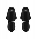 F-core Üléshuzatok F-core F-core FX09 fekete (F-CORE FX09 BLACK)