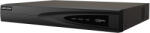 Hikvision NVR 8 CANALE IP 8MP 1XSATA, DS-7608NI-K1(C) (timbru verde 2 lei)
