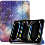 Techsuit Husa iPad Pro 13 (2024) Techsuit FoldPro, Galaxy