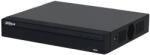 Dahua NVR 4 canale NVR2104HS-S3 Dahua NVR2104HS-S3 (timbru verde 2 lei)
