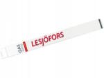Stabilus Lesjofors 8166748 Csomagtérajtó Gázrugó Teleszkóp