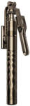 Techsuit Selfie stick Bluetooth cu telecomanda, Techsuit K28, 175cm