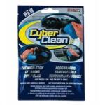 CyberClean Cyber Clean autó- és hajótisztító tasak 75g (46196 Convetien CYBERSACHCAR75
