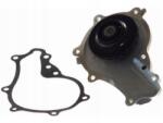 Thermotec Vízpumpa Peugeot Bipper 1.4 208 1.4