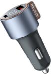 Mcdodo Incarcator auto bricheta 75W, Mcdodo Venus Series, CC-3690
