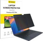Techsuit Folie premium MacBook Air 13 2025 Techsuit VisionProX, privacy