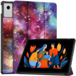 Techsuit Husa Lenovo Idea Tab Plus 12.1 Techsuit FoldPro, Galaxy