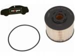 Maxgear Üzemanyagszűrő Peugeot 508 I 2.0 10-18 807 2.0 06- Expert 2.0 09-16 +szag