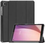 Techsuit Husa Lenovo Tab M8 Gen 4 8.0 Techsuit FoldPro, negru