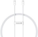 Baseus Cablu de date Fast Charging Type-C 100W, 2m Baseus P10365200211-04