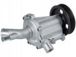 Febi Bilstein Vízpumpa Fiat 500 X 1.6