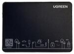UGREEN Mousepad gaming textil antiderapant Ugreen CY016, 260 x 200mm Mouse pad