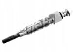 Febi Bilstein Izzó Gyertya 176197 31233