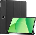 Techsuit Husa Oppo Pad SE 11 Techsuit FoldPro, negru