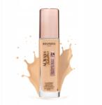 Bourjois Always Fabulous fedő alapozó Archoz SPF20 420 Light Sand