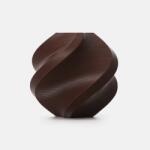 Bambu Lab Filament 1, 75 mm Bambu Lab Petg Basic Dark Brown Sötétbarna Refill 1kg (G00-N00-1.75-1000-SPLFREE)