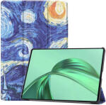 Techsuit Husa Honor Pad X8a Techsuit FoldPro, Starry Night