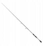 Mikado Horgászbot Kamisori Zander 198 35g 1 szekció (WAA439-198)