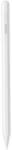 Baseus Stylus pen activ pentru iPad Baseus, P80015804213-00