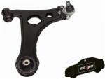 Maxgear Lengőkar Első Bal Maxgear 72-1535 +szag