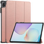 Techsuit Husa Huawei MatePad 11.5 (2025) Techsuit FoldPro, roz