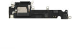  Difuzor iPhone 15 Plus, negru