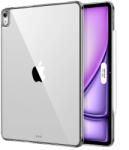 ESR Husa iPad Air 13 (2024) ESR Classic Hybrid, negrutransparenta