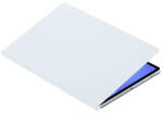 Samsung Husă Samsung Smart Book Cover pentru Galaxy Tab S10 FE+, Albastră, Blister EF-BX620PLEGWW