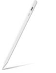 ESR Stylus pencil pentru iPad, creion tableta Apple ESR Geo, alb