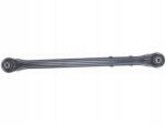 Lemforder Felfüggesztés Kar Ford Mondeo III MK3 1.8-3.0 2000-2007