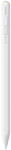 Baseus Stylus pen activ Baseus, palm rejection, alb, SXBC060202