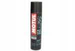 Motul Tisztítószer Motul 103174