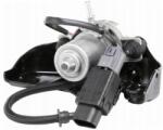 Hella chân không szivattyú Chevrolet Cruze 1.4-1.8 Chrysler 200 3.6