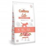 Calibra Dog Life Starter & Puppy Bárány Variáns: 12 kg