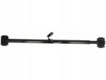 Yamato Jobb Hátsó Kerékagyaltartó Kar Toyota Rav 4 II 1.8-2.4 00-05