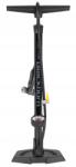 Blackburn Grid 1 Dh 160 Psi padlópumpa (AC-SK0-UR0-BK-CBG0)