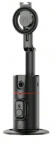 YESIDO Stabilizator gimbal magnetic pentru telefon Yesido SF20, negru