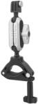 Techsuit Suport bicicleta pentru camera GoPro Techsuit JX-008, gri