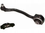 Maxgear Mercedes C-osztály W203 1.8-5.4 00-07, CL203 1.8-3.5 01-08 Futómű Kar Ajándék Illatosító