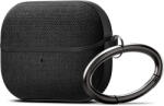 Spigen Husa Galaxy Buds 3 Spigen Urban Fit, negru
