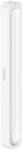 Baseus Incarcator wireless pentru Stylus Pen 1.5W Baseus SXBC030002
