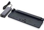 Fujitsu FTS Portrep with key lock 90W AC EU, S26391-F1607-L219 (timbru verde 0.18 lei)