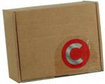Casco Csúszógyűrű, generátor Casco CSL60101AS