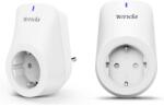 Tenda BELI SMART WI-FI PLUG SP9(2 PACK) SP9(2 PACK) (timbru verde 0.18 lei)