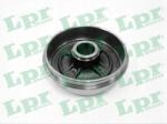 Lpr Fékdob Lpr 7D0388