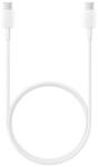 Samsung Cablu de date Samsung 2xtip C, 1m, bulk, EP-DA905BWE